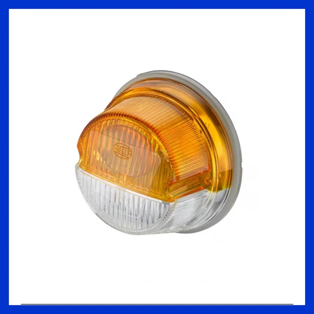 MTS Belarus Schlußleuchte Blinker ( Kappe ) Stoplicht Rückleuchte Rücklicht NEU MTS Belarus Schlußleuchte Blinker ( Kappe ) Stoplicht Rückleuchte Rücklicht NEU