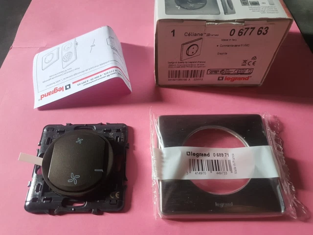 Tnk Tube De Fourche Chromé 33 X 582 Yamaha Tw 200 2008