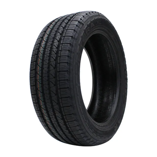 Goodyear Fortera HL Passenger All Season Highway Tire 265/50R20
