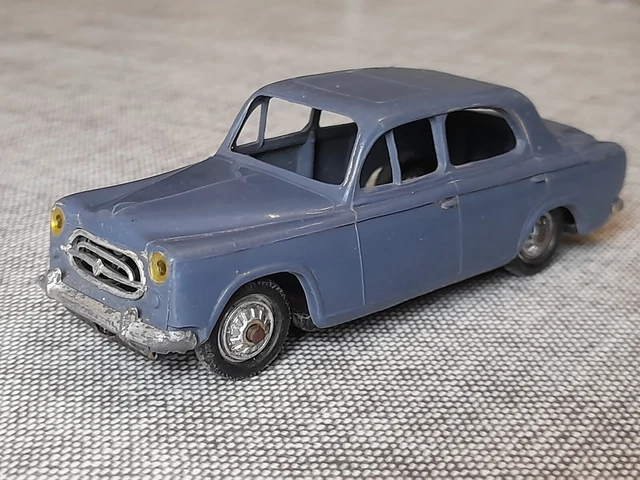 PEUGEOT 304 1/43 Norev EUR 29,95 - FR