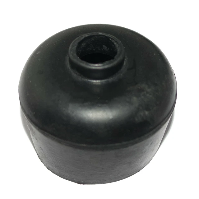 FORTSCHRITT T174 STEUERVENTIL für Lenkung DDR Lagerware Neu IFA Scheunenfund EUR 119,99 - DE