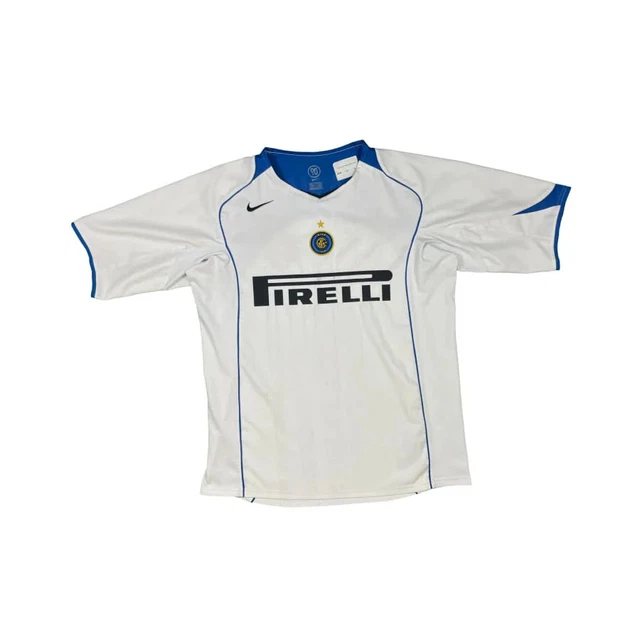 Maillot AC Milan Extérieur 22/23 Floqué TONALI Neuf Sans Emballage