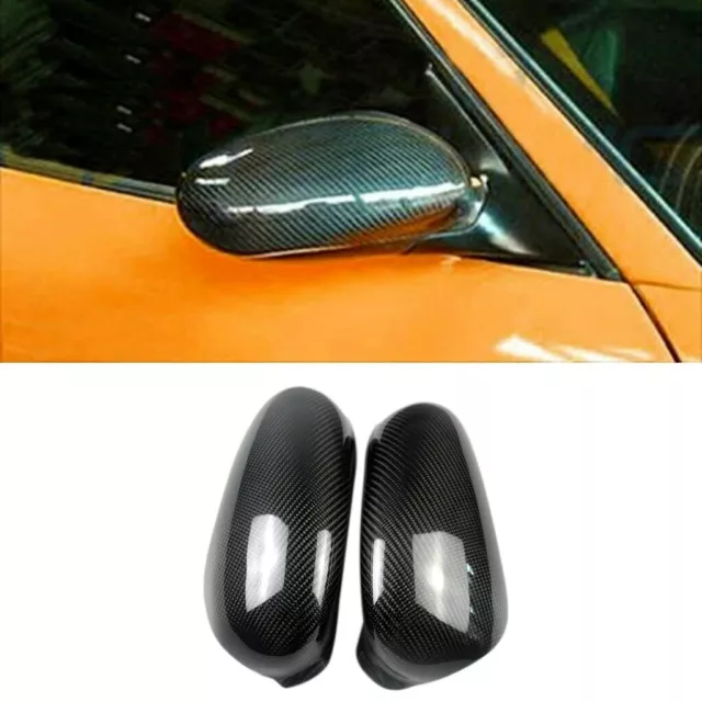 Mirror Assemblies, Side View Mirrors, Exterior Parts & Accessories