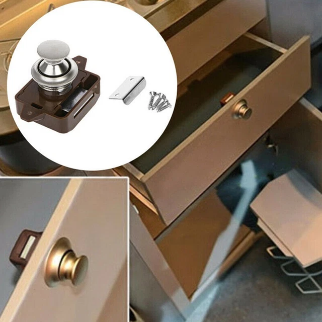MOVER - SISTEMA DI MANOVRA CARAVAN AD ALLINEAMENTO MANUALE SYSTEM RANGER AL-KO 1731051 - -Ricambi per rimorchio, caravan, roulotte e ganci traino