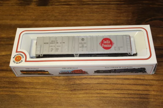 Lionel O Scale Train Accessories Including Track Switch, Bridges, Multivolt  Transformer Type 1043 Wi
