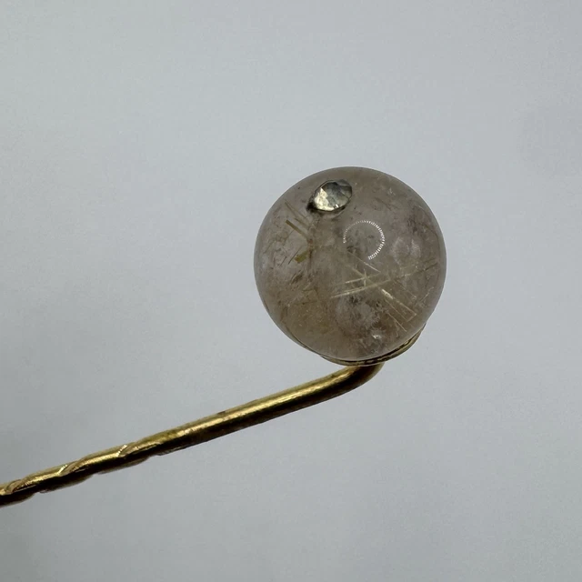 CONNECTEUR PRISE FICHE 2 Pin Broche Pompe Carburant Webasto Camion CONNECTEUR PRISE FICHE 2 Pin Broche Pompe Carburant Webasto Camion