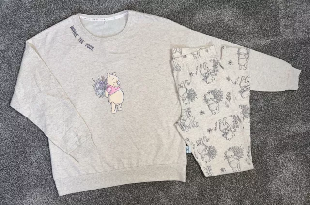 Asda winnie the pooh dress online
