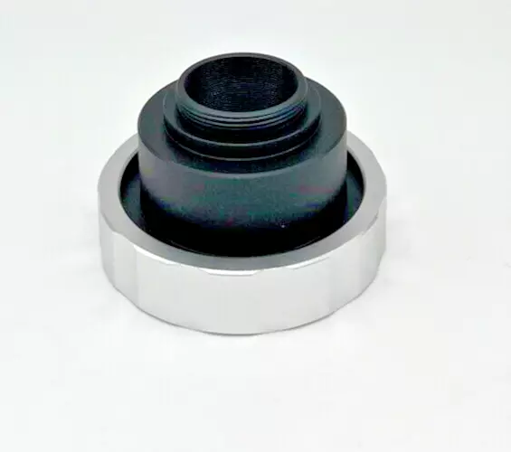 Microscope Camera Adapter CSN063XC for C-Mount for Zeiss Microscope