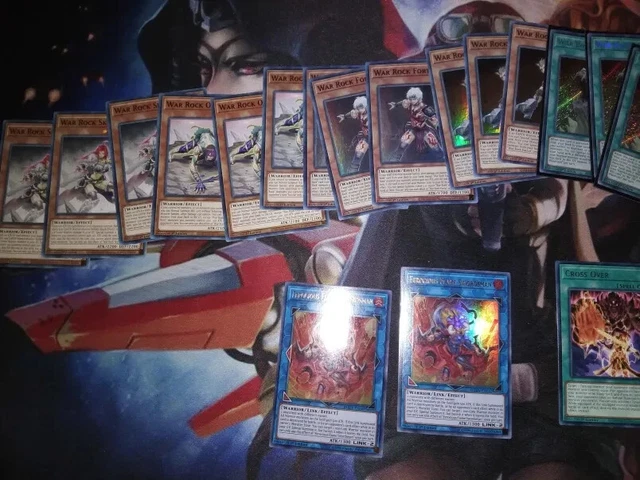 yugioh starter deck 2014 Amazon.com: Yugioh 2014 Trading Card Game Super Starter Deck Space-TIME  Showdown