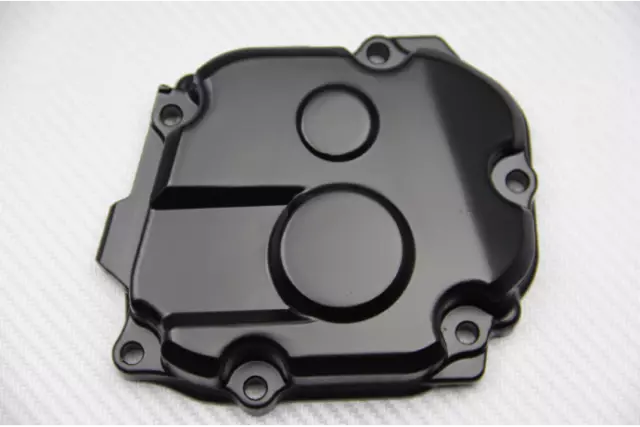 Carter Allumage Couvercle Moteur KAWASAKI ZX10R ZX-10R ZX10-R ZXT00J 2011-2013