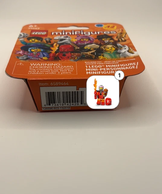 Building Toy Pieces & Parts, Building Toys & Blocks, Building Toys