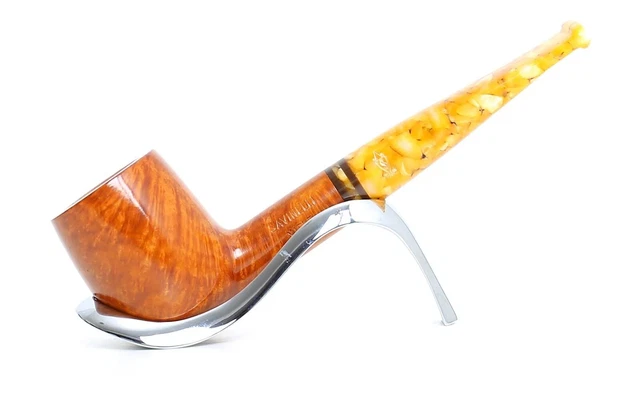 Shop Brosse conique montée à Walter avec fils serrés - acier au carbone