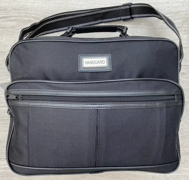 Cabin Hand Luggage Holdall Suitcase Duffle Travel Flight Bag Carry On Approved