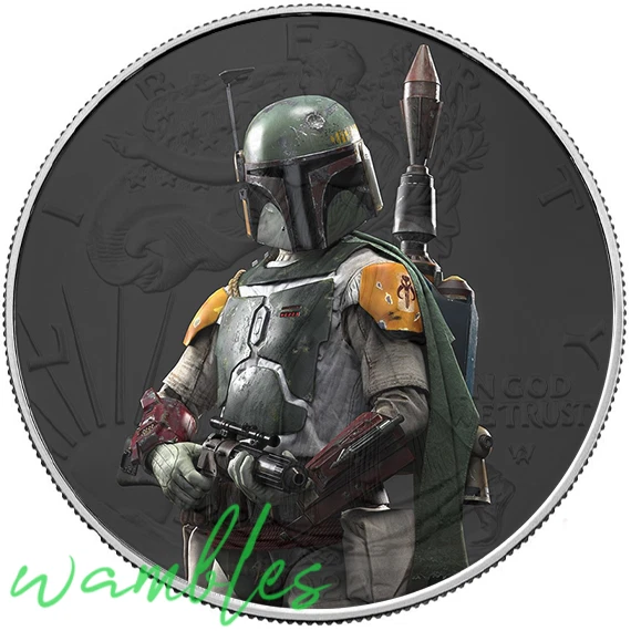Borraccia Termica Hydro Flask Edizione Limitata 40 Oz (1.18L) - Marrone, Bocca Larga