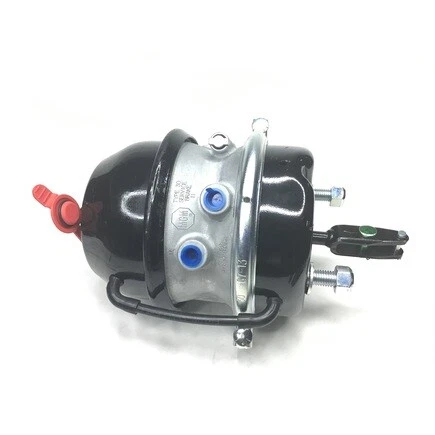 Mgm Brakes 3431335 Combination