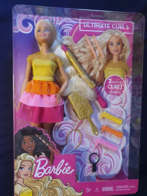 Barbie gbk24 outlet