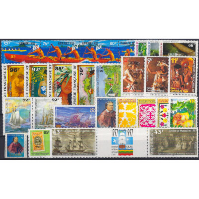 complète.Edition. 1974 rares Animaux D´Autres mammifères Äquatorialguinea 499-513 Feuille Miniature Timbres pour Les collectionneurs 