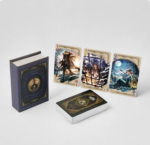 Octopath Traveler 0 Collector : où le trouver