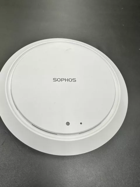 Sophos AP 55c Wireless Access Point