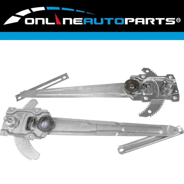 Hood Lock Release Cable Replacement For 78-83 Toyota Vietnam