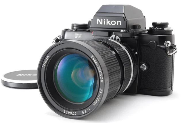 Cámaras analógicas, Fotografía analógica, Cámaras y fotografía