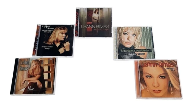 グランドファーザーズ　２枚組CD ２枚 CDs, Música, CDs y vinilos - PicClick ES
