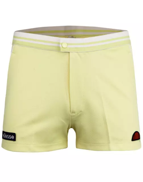Ellesse tortoreto best sale