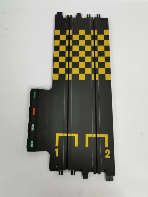 Other Slot Cars, Slot Cars, Toys & Hobbies - PicClick