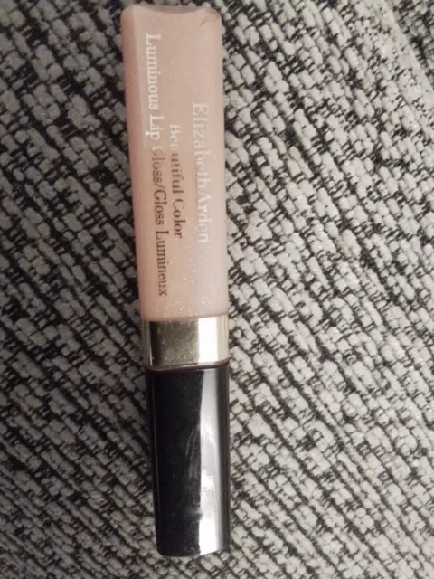 Elizabeth Arden lucidalabbra in petalo prezioso 4 ml