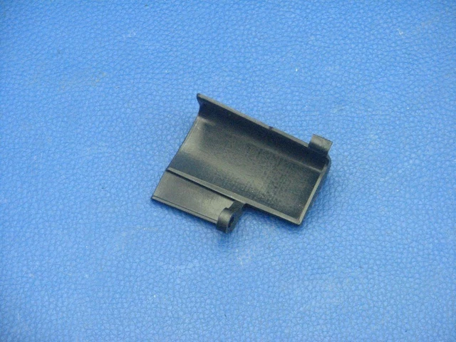 COPERCHIO DA FUXTEC FX-FSR152 Mobile Decespugliatore EUR 15,57 - Foto 12