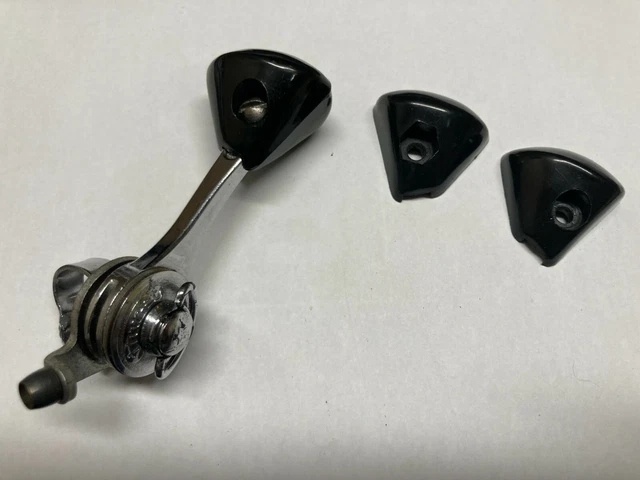 LEVIER DE VITESSES ANCIEN POUR VÉLO SIMPLEX / SPEED SHIFTER