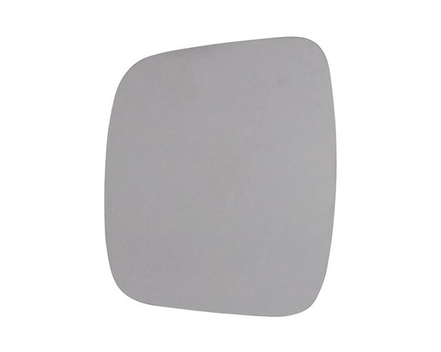 ESP 1010 - Specchio Cosmetico Illuminato A LED, Rotazione A 360 Gradi Ingrandimento 10x Ventosa Regolabile Vetro Ottico Funzionamento A Batteria Grigio Bianco 90070460