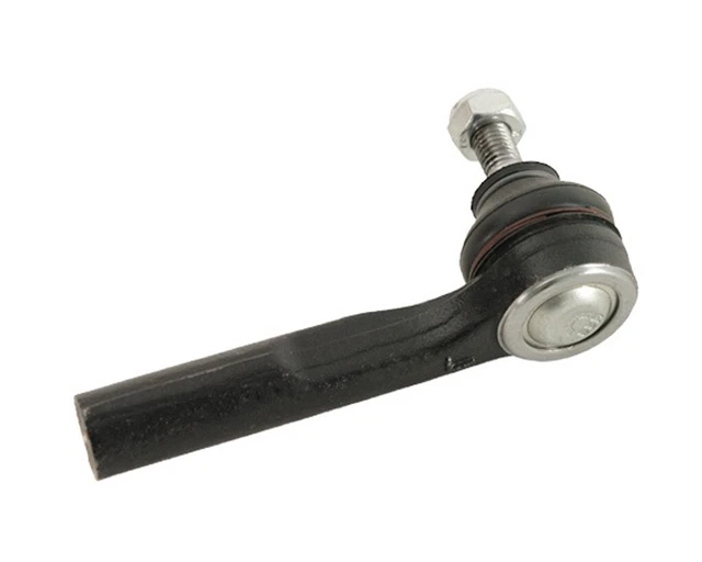 Snodo Sterzo Febi Bilstein 182408 | Prezzo Offerta Giunto Assiale