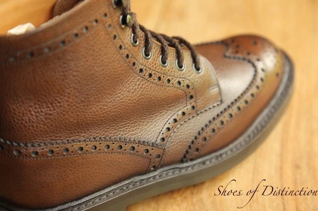 Scarpe casual, Scarpe, Uomo, Abbigliamento e accessori - PicClick IT