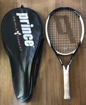 prince air tt