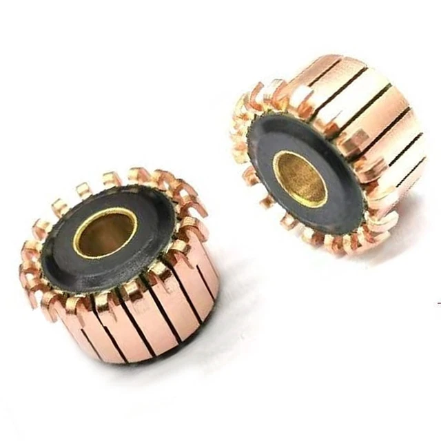 Interruttore Marcia Trattore In Metallo - Compatibile Con Auto, Camion, Veicoli Agricoli - Sostituto Originale