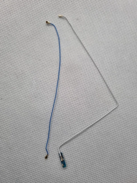 Verrou Porte Verrou D'Hôpital Abh Mfg.,Inc. Verrou Push/Pull #6000 Us32d Asa 2-3/4 Sac Hpa
