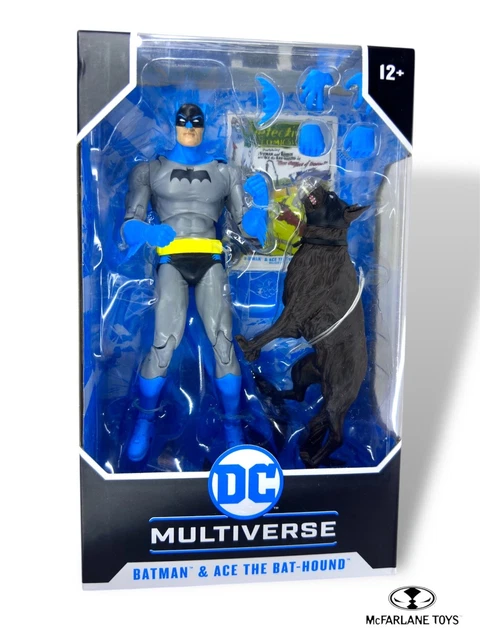 S.H.MonsterArts ゴジラ　2000ミレニアム Eroi dei fumetti, Action figure, Giocattoli e modellismo - PicClick IT