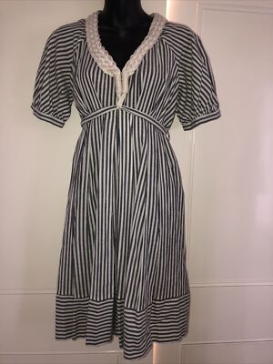 paul and joe dress BNWT