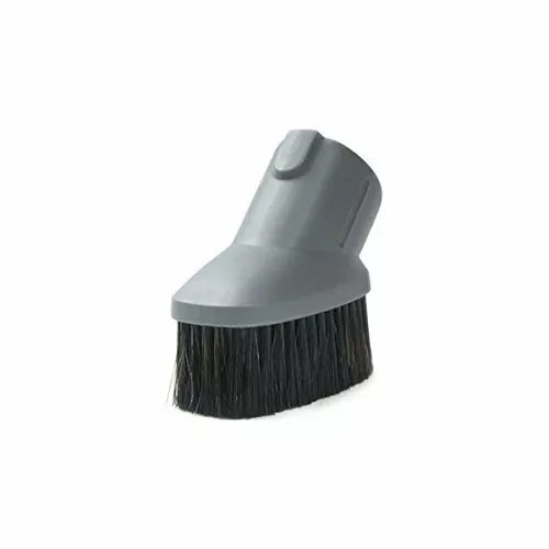 Eureka EL7000 Canister Vacuum Cleaner Dusting Brush # 1131406-01