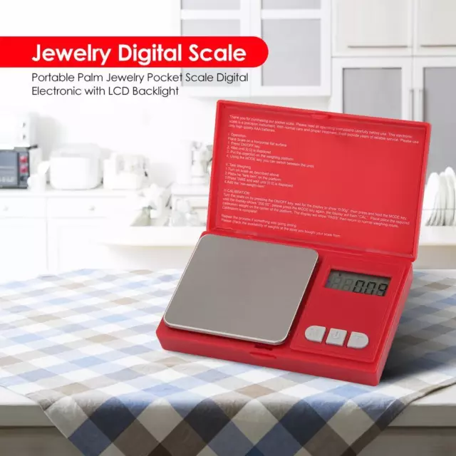 https://www.picclickimg.com/UhYAAOSwm61kVf0t/Mini-Jewelry-Scale-Lightweight-Kitchen-Scale-with-LCD.webp
