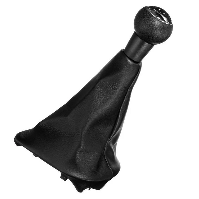 Tabouret haut recouvert de cuir avec structure en métal Tabouret haut recouvert de cuir avec structure en métal