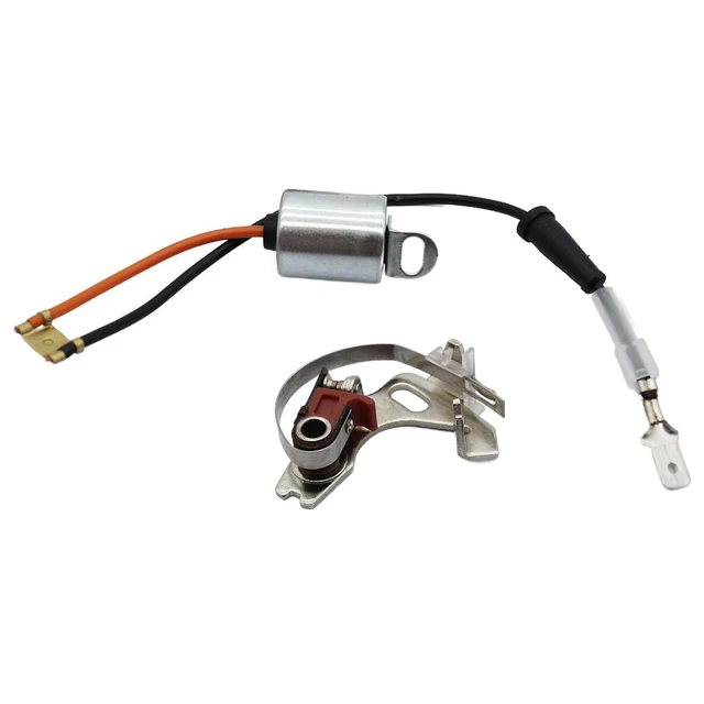 Condensateur De Secours 25F 6-8.4V Pour Hélicoptère RC – Alimentation De Secours Récepteur, Sortie 25A