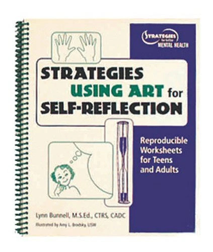strategies-for-anger-management-reproducible-worksheets-for-teens-and