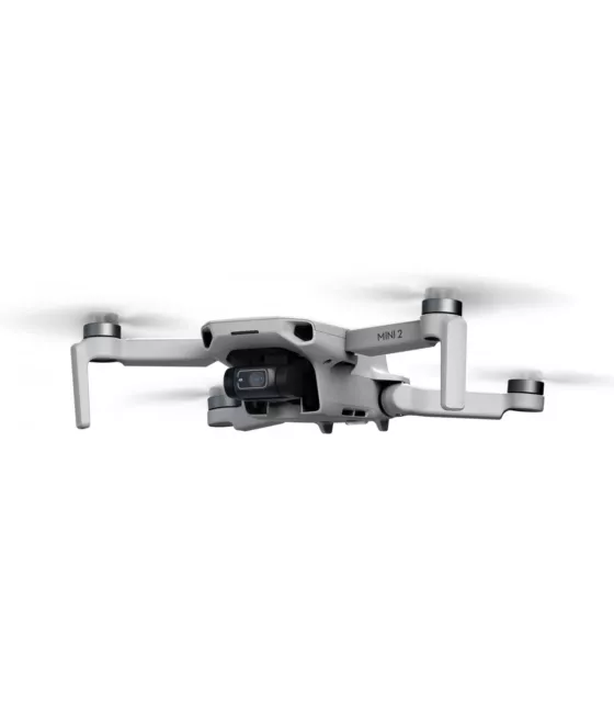 DJI Mini 2 Drone Camera