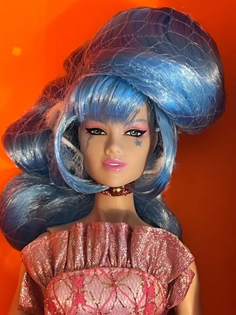 Jem dolls 2017 sales
