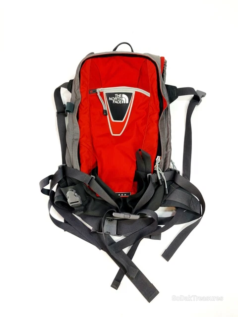 Sac à Dos Tactique HUNTVP 30L - Nylon 900D - Système MOLLE - Randonnée, Camping, Voyage