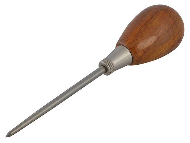 Faithfull Rayure Poinçon 165mm (6.1.3cm) FAIAWL612