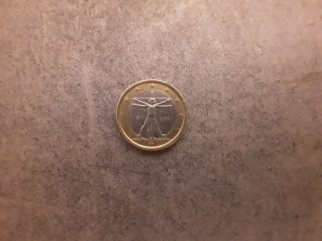 Pièces : Comment Lire Une Monnaie ? - L'académie