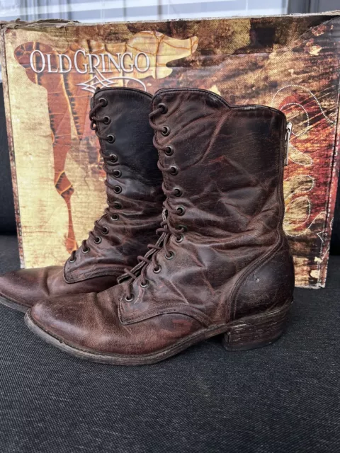 Granny boots for best sale sale